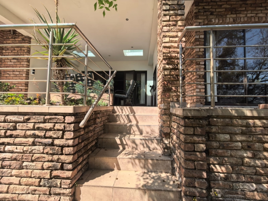 4 Bedroom Property for Sale in Parys Free State